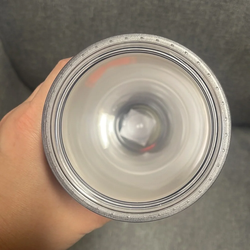 Starbucks good tumbler
